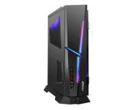 MSI MPG Trident AS AI Ultra 7-265F/32GB/1TB/Win11 RTX5070 - 1518607 - zdjęcie 1